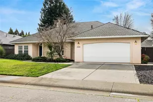 1480 Arch Way, Chico, CA 95973 - Photo 3