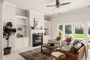 1480 Arch Way, Chico, CA 95973 - Photo 5