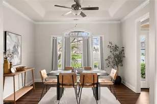 1480 Arch Way, Chico, CA 95973 - Photo 17