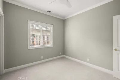 1480 Arch Way, Chico, CA 95973 - Photo 27