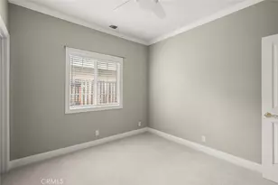 1480 Arch Way, Chico, CA 95973 - Photo 27