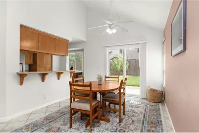 65 Knightsbridge Lane, Chico, CA 95926 - Photo 23