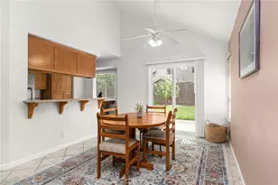 65 Knightsbridge Ln, Chico, CA 95926 - Photo 23