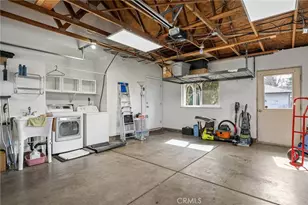 65 Knightsbridge Ln, Chico, CA 95926 - Photo 41