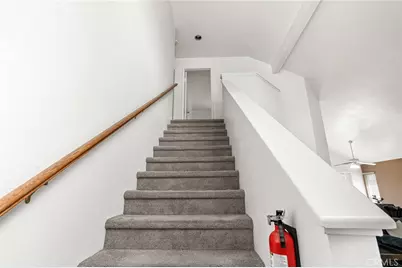 65 Knightsbridge Lane, Chico, CA 95926 - Photo 31