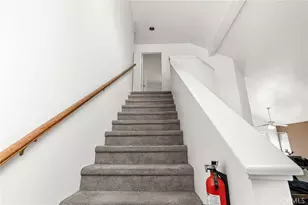 65 Knightsbridge Ln, Chico, CA 95926 - Photo 31