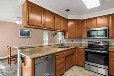 65 Knightsbridge Lane, Chico, CA 95926 - Photo 21