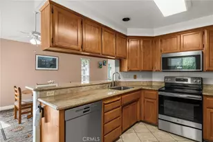 65 Knightsbridge Ln, Chico, CA 95926 - Photo 21