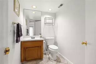 65 Knightsbridge Ln, Chico, CA 95926 - Photo 25