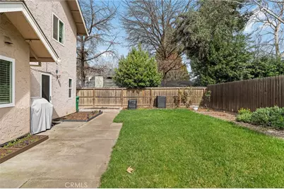 65 Knightsbridge Lane, Chico, CA 95926 - Photo 43