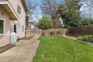 65 Knightsbridge Ln, Chico, CA 95926 - Photo 43