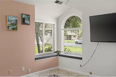 65 Knightsbridge Lane, Chico, CA 95926 - Photo 19