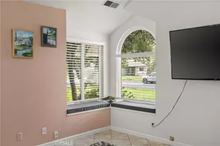 65 Knightsbridge Ln, Chico, CA 95926 - Photo 19