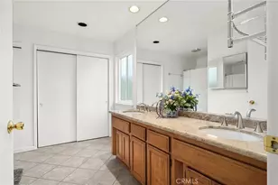 65 Knightsbridge Ln, Chico, CA 95926 - Photo 29