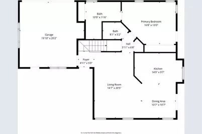 65 Knightsbridge Lane, Chico, CA 95926 - Photo 49