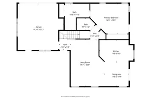 65 Knightsbridge Ln, Chico, CA 95926 - Photo 49