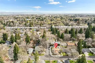 65 Knightsbridge Ln, Chico, CA 95926 - Photo 9