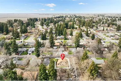 65 Knightsbridge Lane, Chico, CA 95926 - Photo 47