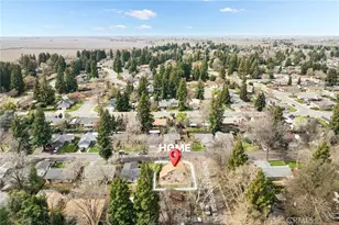 65 Knightsbridge Ln, Chico, CA 95926 - Photo 47