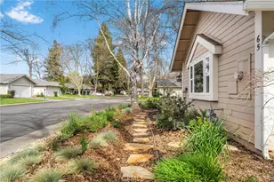 65 Knightsbridge Ln, Chico, CA 95926 - Photo 13