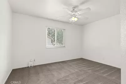 65 Knightsbridge Lane, Chico, CA 95926 - Photo 33