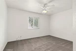 65 Knightsbridge Ln, Chico, CA 95926 - Photo 33