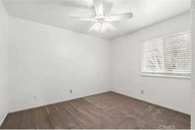 65 Knightsbridge Lane, Chico, CA 95926 - Photo 37