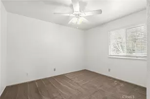 65 Knightsbridge Ln, Chico, CA 95926 - Photo 37