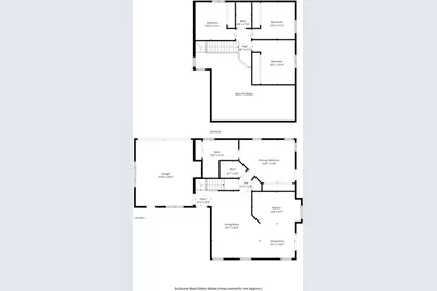 65 Knightsbridge Lane, Chico, CA 95926 - Photo 7