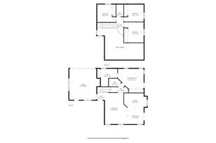 65 Knightsbridge Ln, Chico, CA 95926 - Photo 7