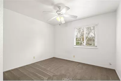 65 Knightsbridge Lane, Chico, CA 95926 - Photo 35