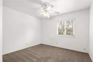 65 Knightsbridge Ln, Chico, CA 95926 - Photo 35