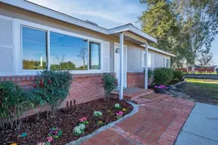 21745 Hatfield Rd, Red Bluff, CA 96080 - Photo 47