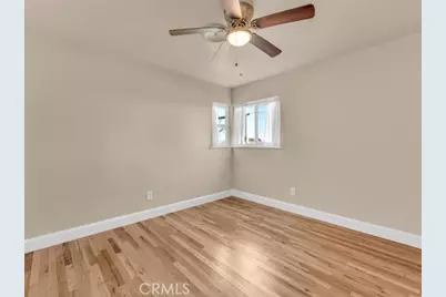 21745 Hatfield Road, Red Bluff, CA 96080 - Photo 23