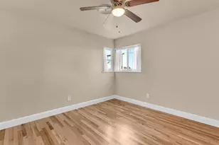 21745 Hatfield Rd, Red Bluff, CA 96080 - Photo 23