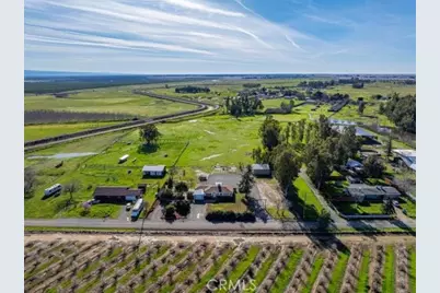 21745 Hatfield Road, Red Bluff, CA 96080 - Photo 35