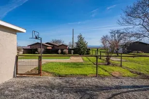 21745 Hatfield Rd, Red Bluff, CA 96080 - Photo 63