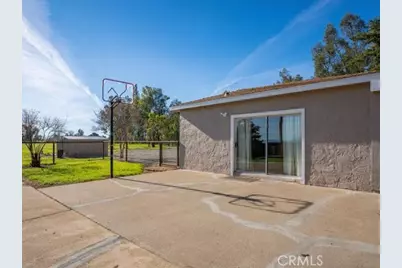 21745 Hatfield Road, Red Bluff, CA 96080 - Photo 67