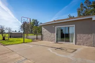 21745 Hatfield Rd, Red Bluff, CA 96080 - Photo 67