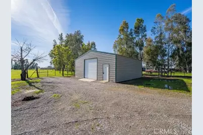 21745 Hatfield Road, Red Bluff, CA 96080 - Photo 5