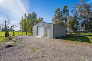 21745 Hatfield Rd, Red Bluff, CA 96080 - Photo 5