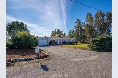 21745 Hatfield Road, Red Bluff, CA 96080 - Photo 45