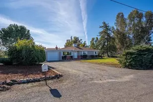 21745 Hatfield Rd, Red Bluff, CA 96080 - Photo 45