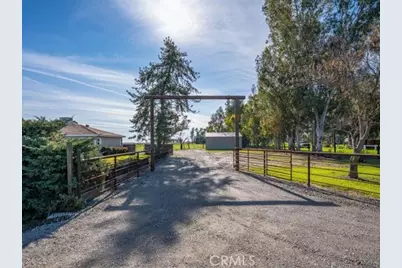 21745 Hatfield Road, Red Bluff, CA 96080 - Photo 53