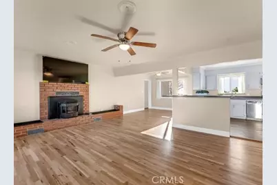 21745 Hatfield Road, Red Bluff, CA 96080 - Photo 9