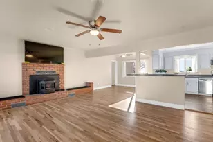 21745 Hatfield Rd, Red Bluff, CA 96080 - Photo 9