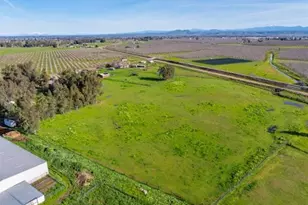 21745 Hatfield Rd, Red Bluff, CA 96080 - Photo 41