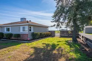 21745 Hatfield Rd, Red Bluff, CA 96080 - Photo 51