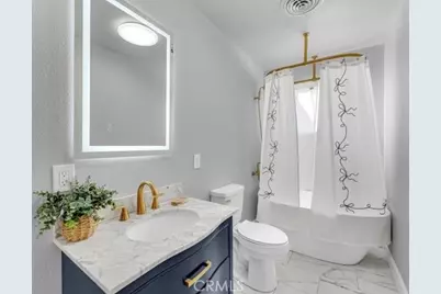 21745 Hatfield Road, Red Bluff, CA 96080 - Photo 25