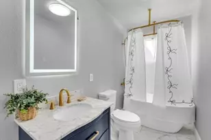 21745 Hatfield Rd, Red Bluff, CA 96080 - Photo 25